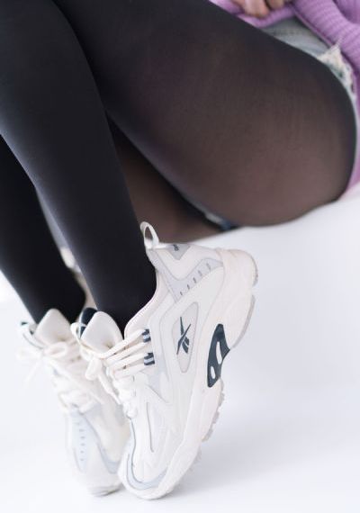善良的女秘书在线_免费观看高清版